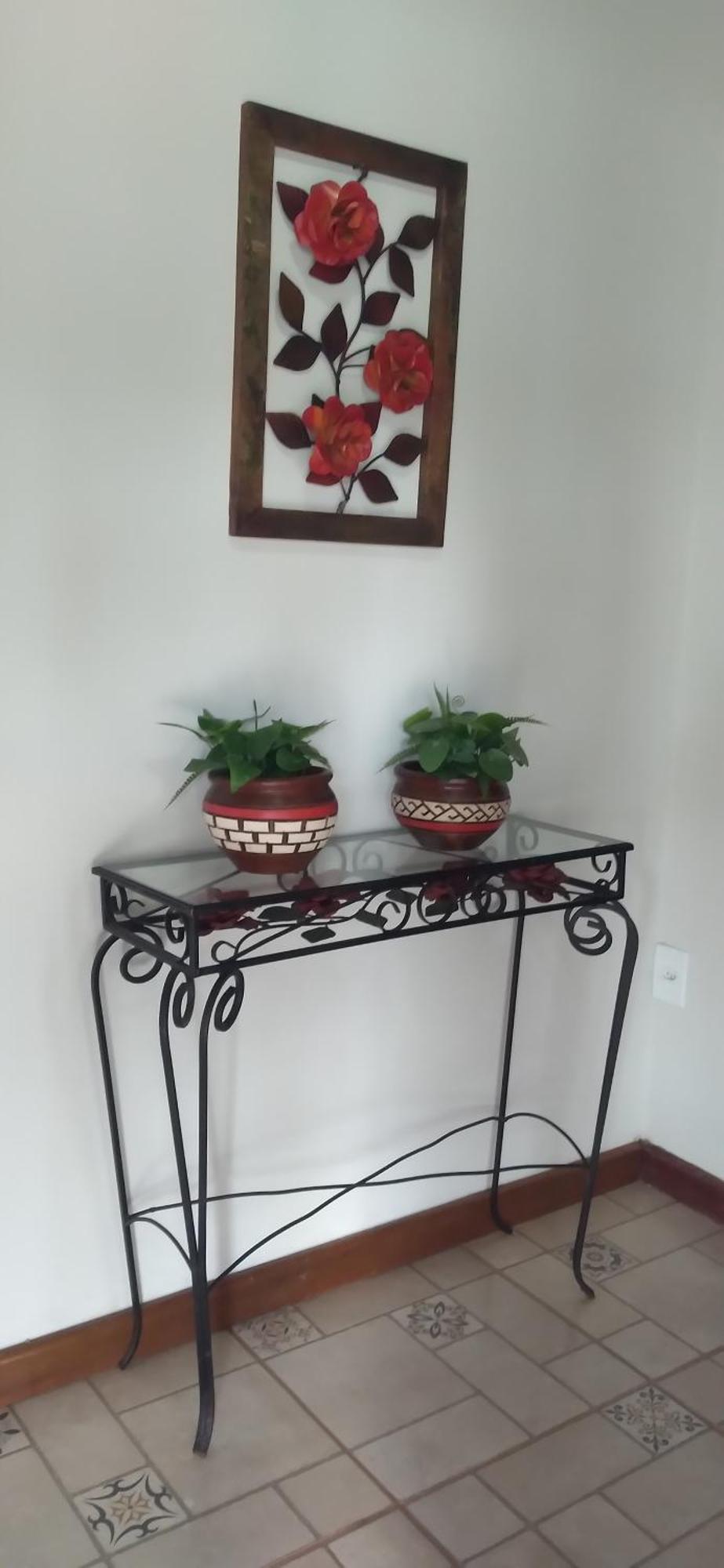 Pousada Estancia Mineira Guapé 외부 사진
