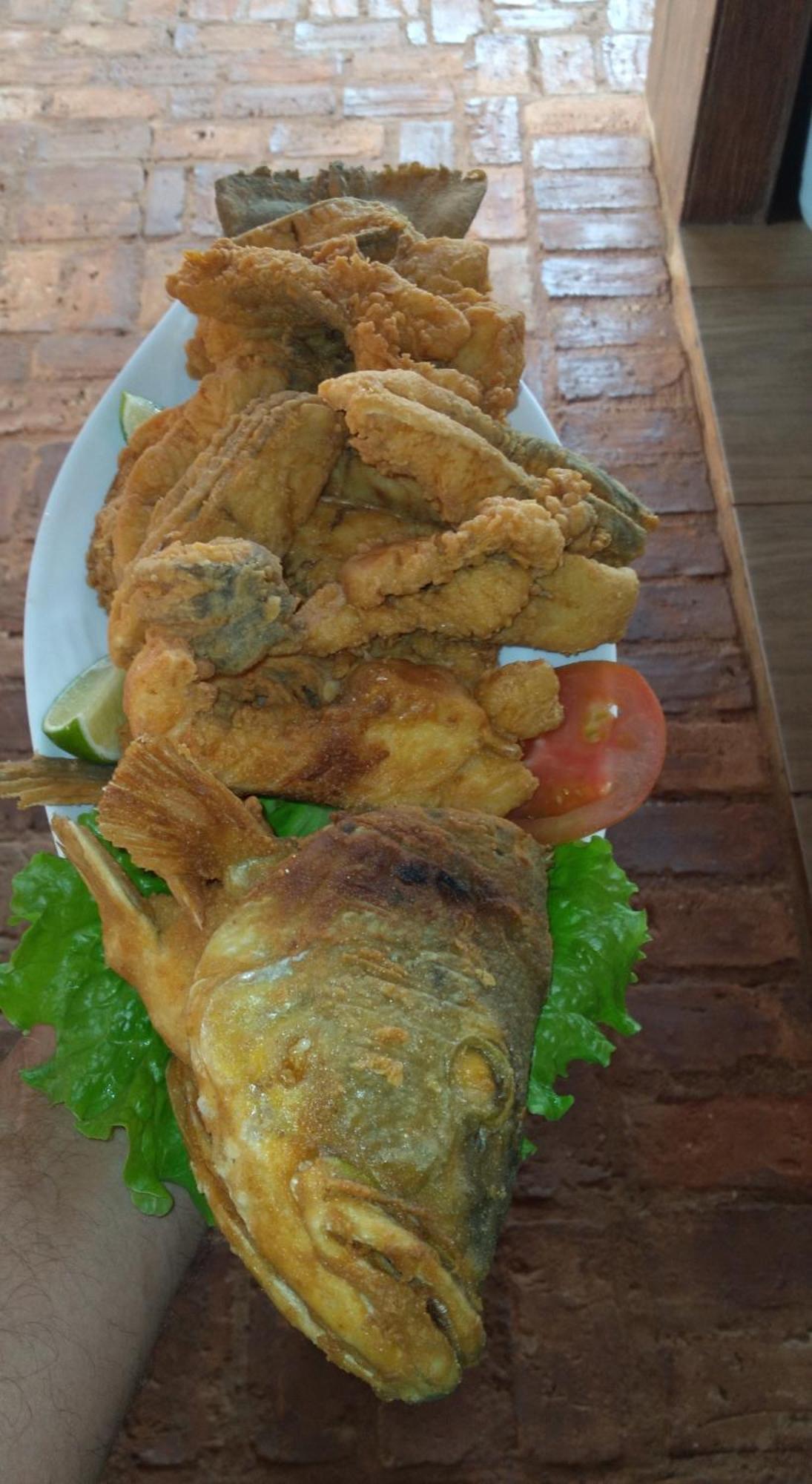 Pousada Estancia Mineira Guapé 외부 사진
